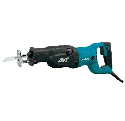 اره افقی بر ماکیتا مدل JR3070CT
